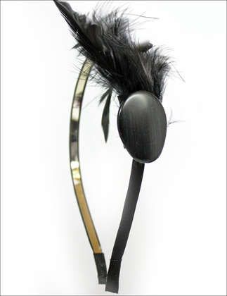 HB038-4001BLK