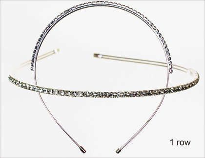 Ti025-1row