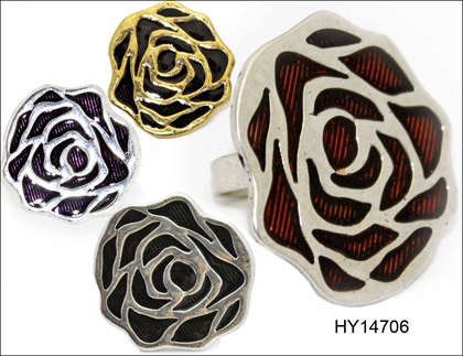025 RG HY14706