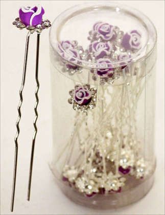 PIN050-96 pp
