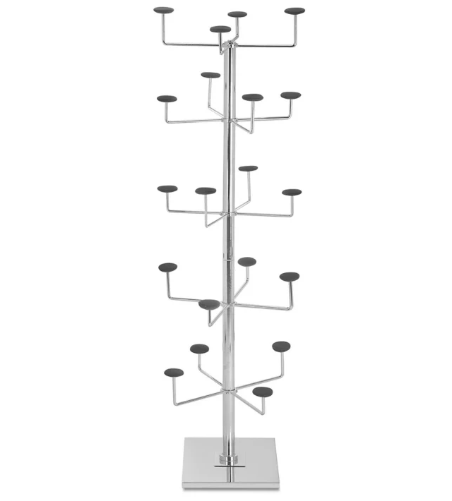 Hat Rack
