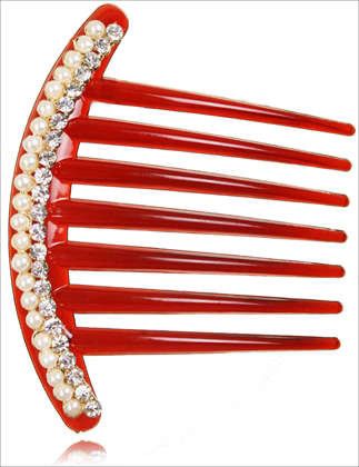 HR035-962 cm