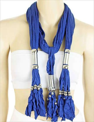 NL068J-15 RBU