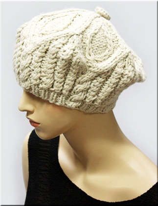 HT068-G31 Beige