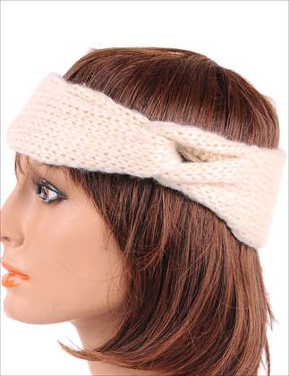 HB030-24 CM