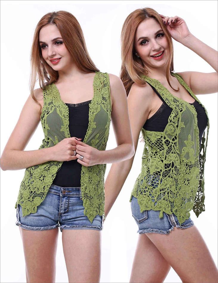 VST085-54 GN