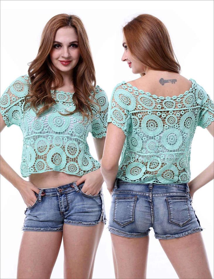 VST070-46 MINT