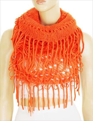 SF040L-332 OR
