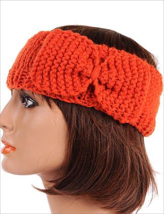 HB030-13 OR