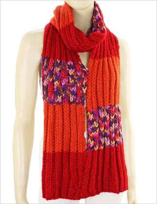 SF080-4 OR