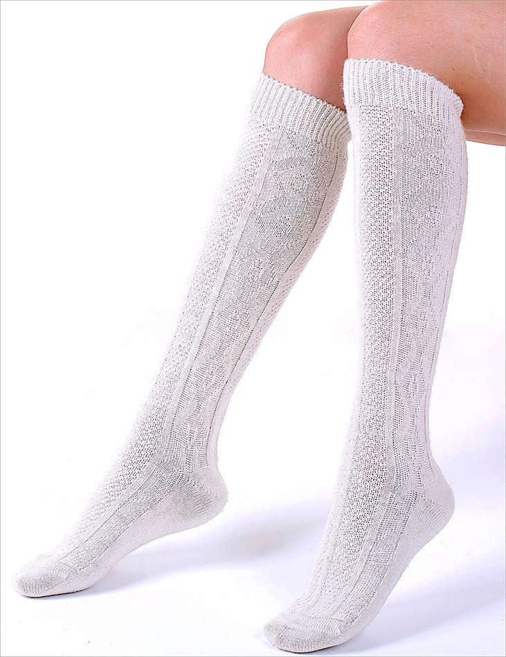 SK048-05 CM