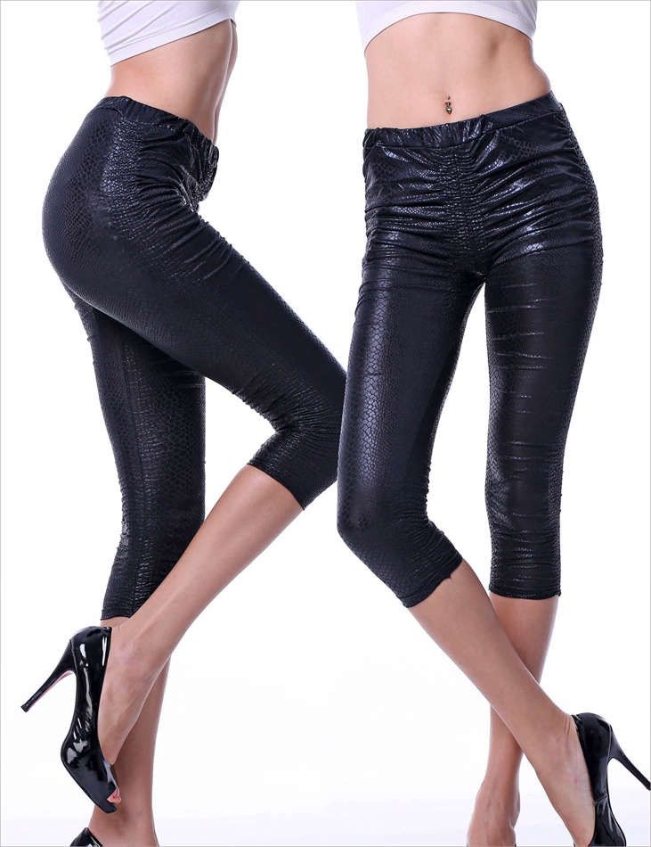 LE055-9203 BK