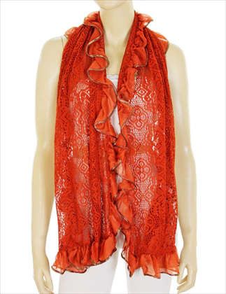 SF035TT-826 or