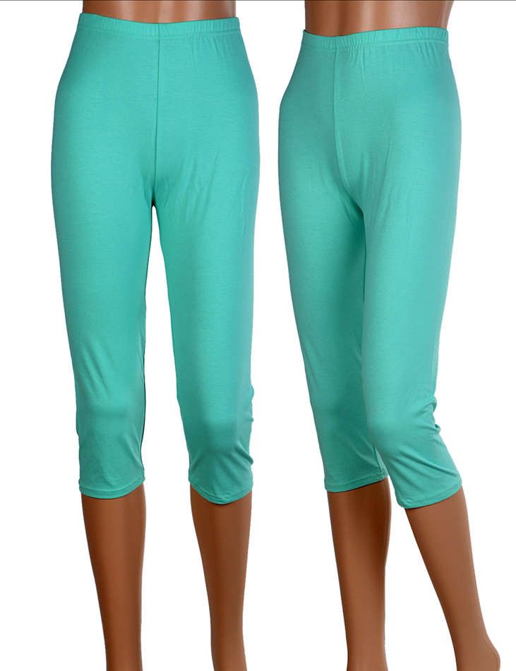 LE045-736 MINT
