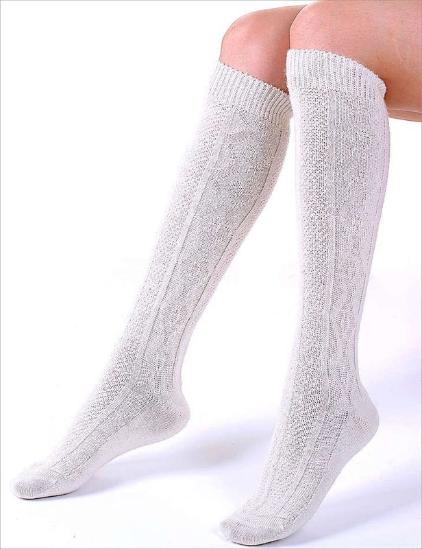 SK048-05 CM