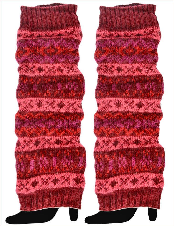 LW058-06 FS