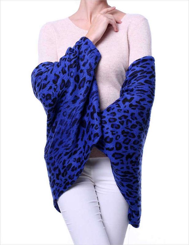 CP120-202 RBU