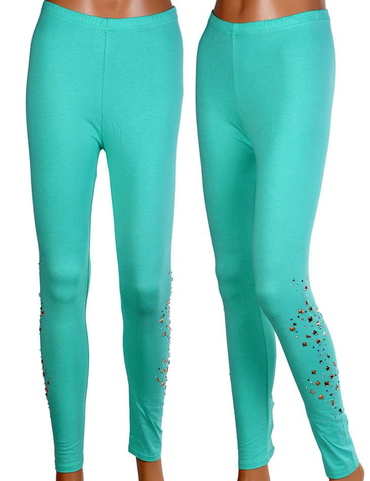 LE060-737 MINT