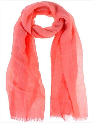SF038M-21 cor