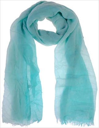 SF038M-21 mint