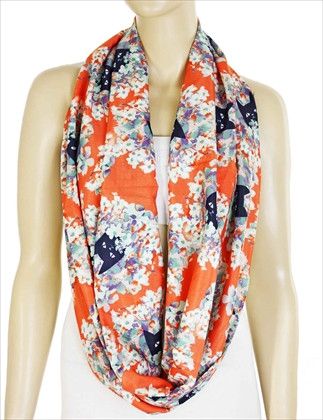 SF035L-609 OR