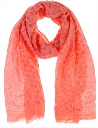 SF038M-15 cor