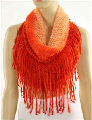 SF040L-335 OR