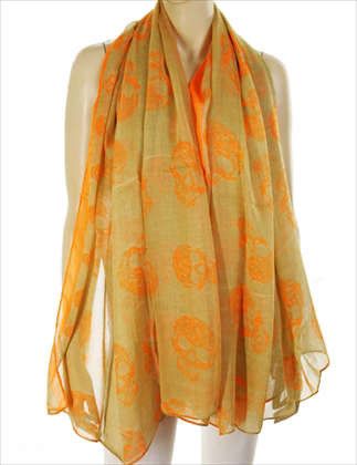 SF035C-884 OR