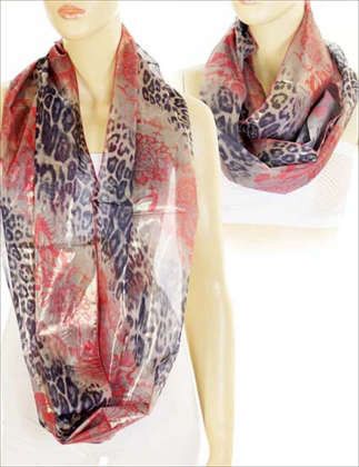 SF028L-820 rd
