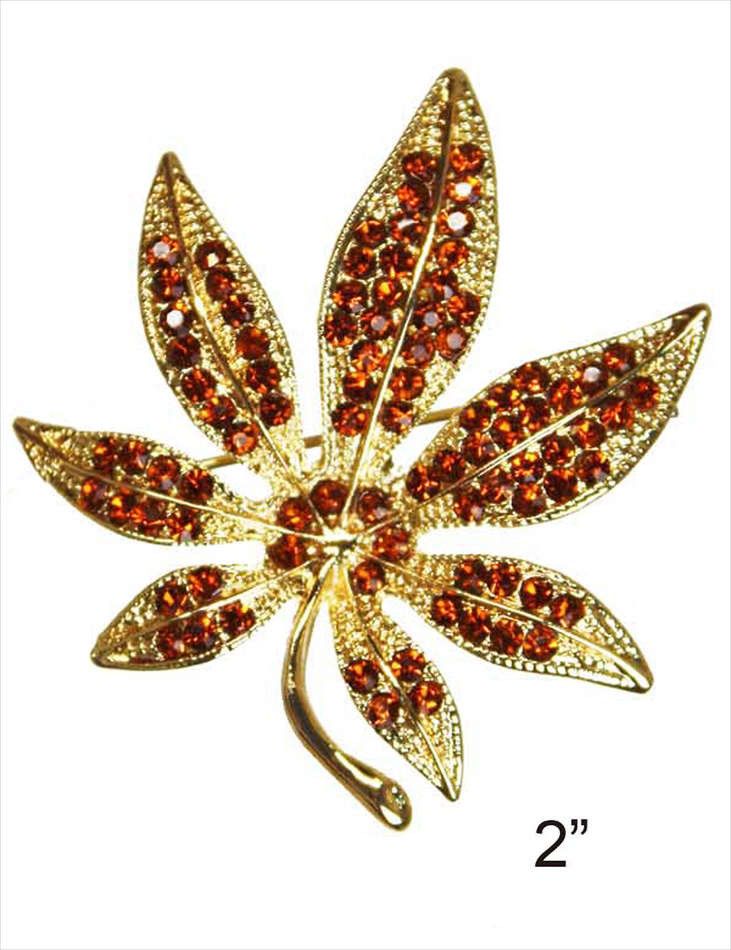 BH050-70338 BR