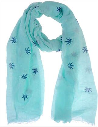 SF038M-19 mint