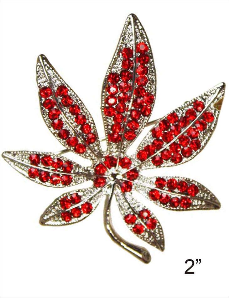BH050-70338 RD