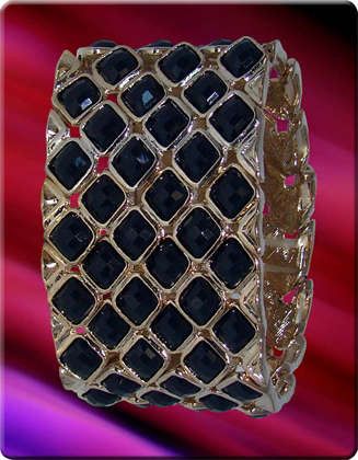 BR070-14433BLK/GD