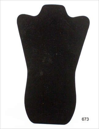 DSP060-673 bk