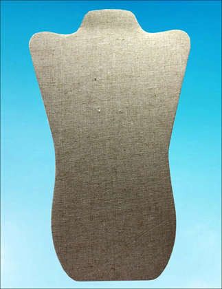 DSP060-673 Gry