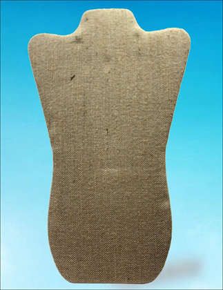 DSP060-673 Beige