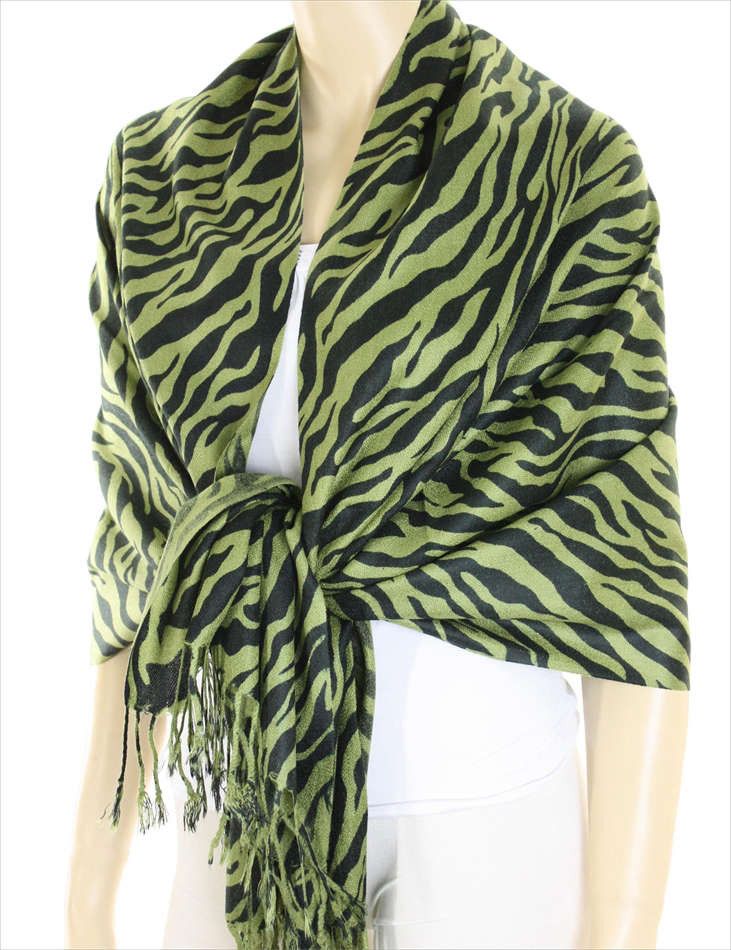 SF001-E13 Olive