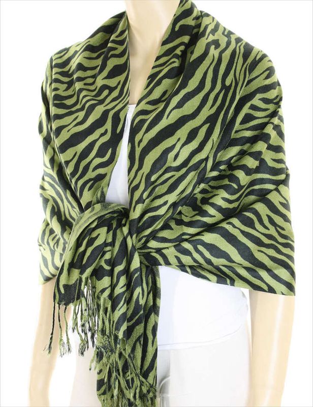 SF001-E13 Olive