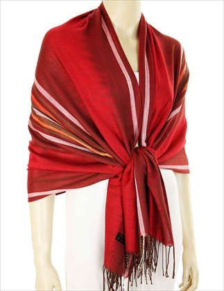 SF035A-85 RD