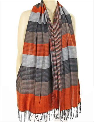 SF035A-217 OR