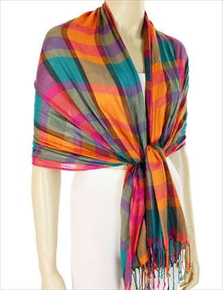 SF035A-751 OR