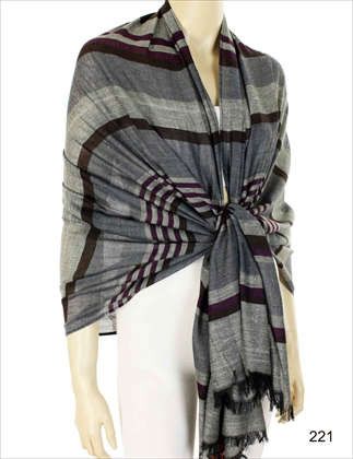 SF035A-221 gy dk