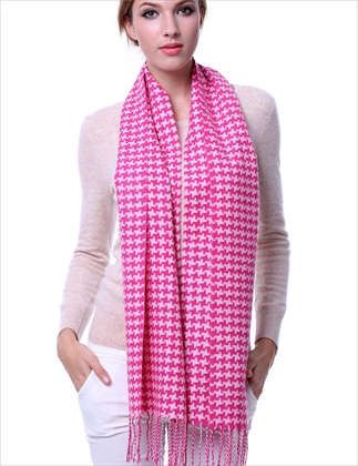 SF001-E97-1 PINK