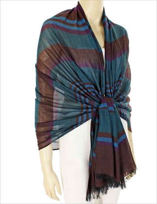SF035A-221 TL