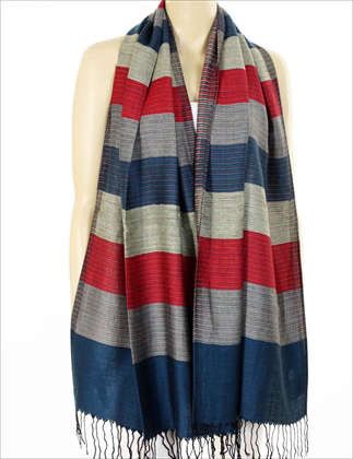 SF035A-217 TL