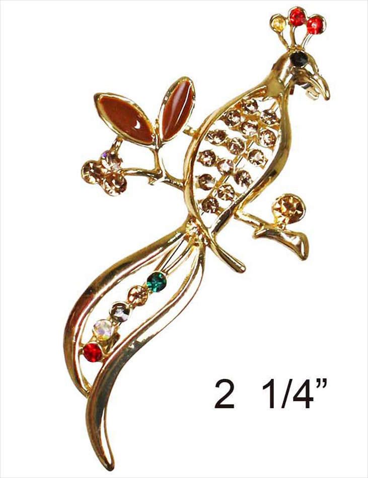 BH035-54854 br