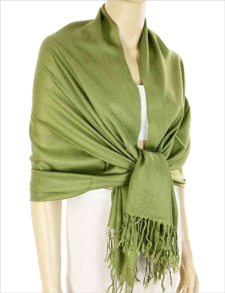 SF112 Olive