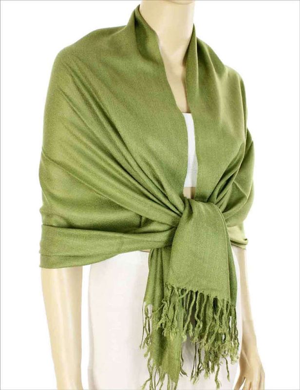 SF112 Olive