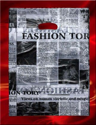 PB040-News