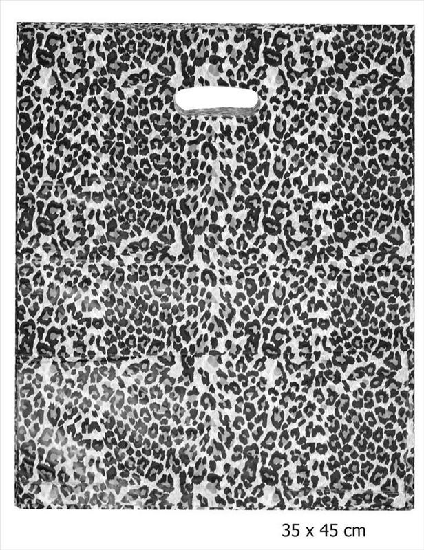 PB080 Leopard